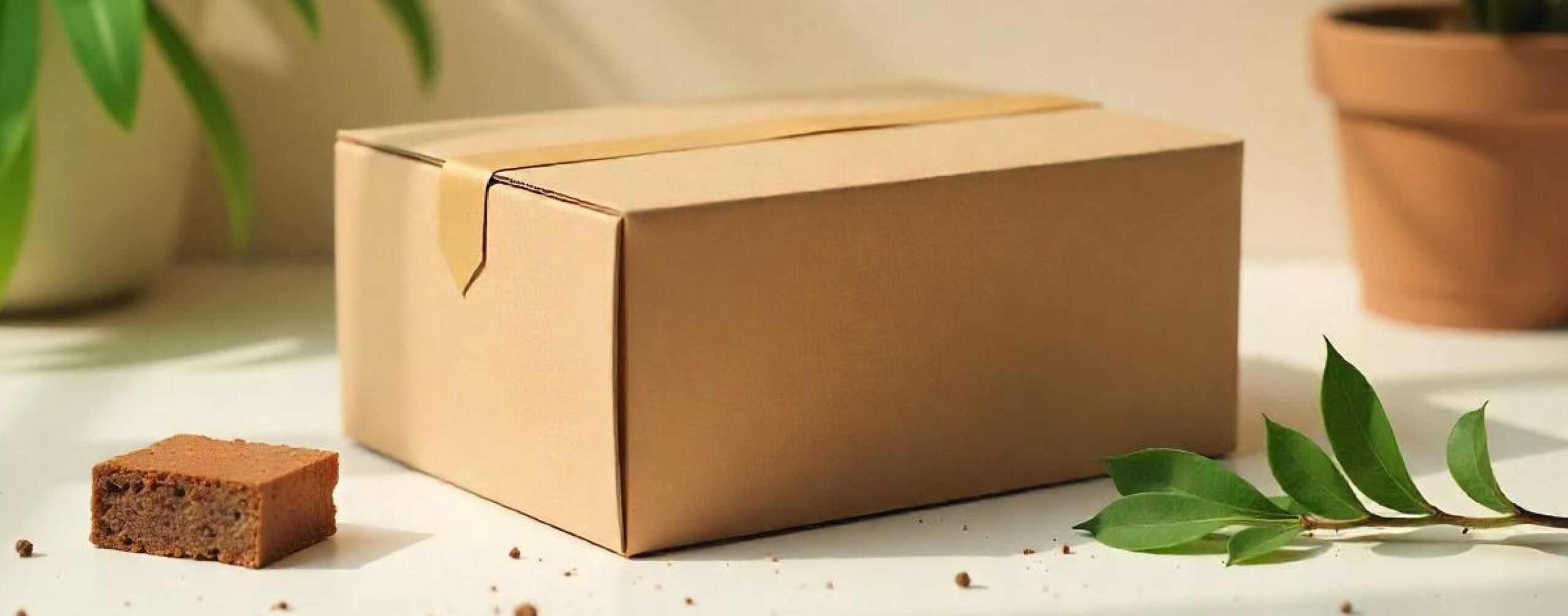 5 Best Box Packaging Mockup For Every Use case